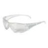 Gafas de proteccion hexagon glare
