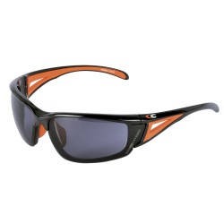 Gafas de proteccion armex gris