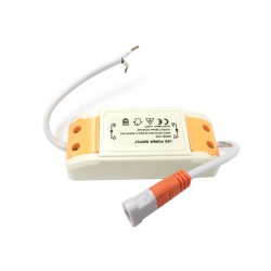 Recambio transformador electronico para mod. 31565,31566,31585,31572,31573,31508,31509,31582,31584,31583,31585,31578,31579,3 ...