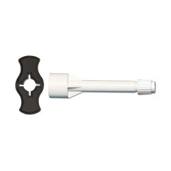 Recambio lanza para 74142 74143 di martino