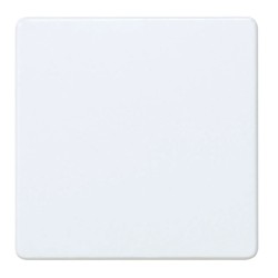 Tapa cuadrada para caja 100x100mm garra metálica solera 62g