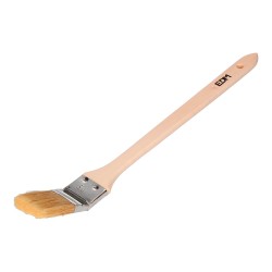 Paletina radiador 40 mm