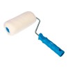 Rodillo profesional acrílico 18 cm