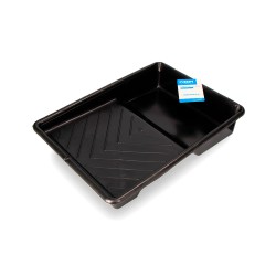 Bandeja para pintura 32,5 x 25 x 6,5 cm