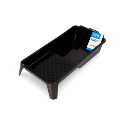 Bandeja para pintura 30 x 15 x 5,2 cm