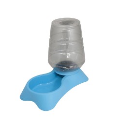 Bebedero tolva nuvola plus 11 l