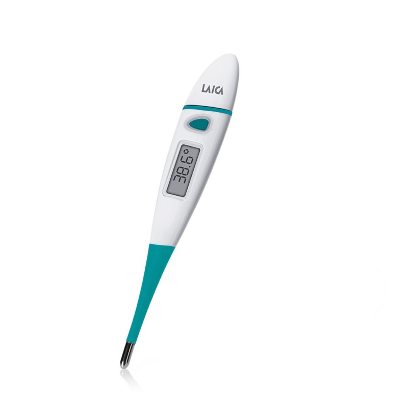 Termometro digital