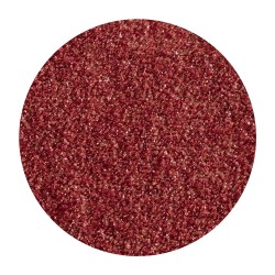 Discos de lijar autoadhesivos ø125 mm, grano 80, pack 5 uds