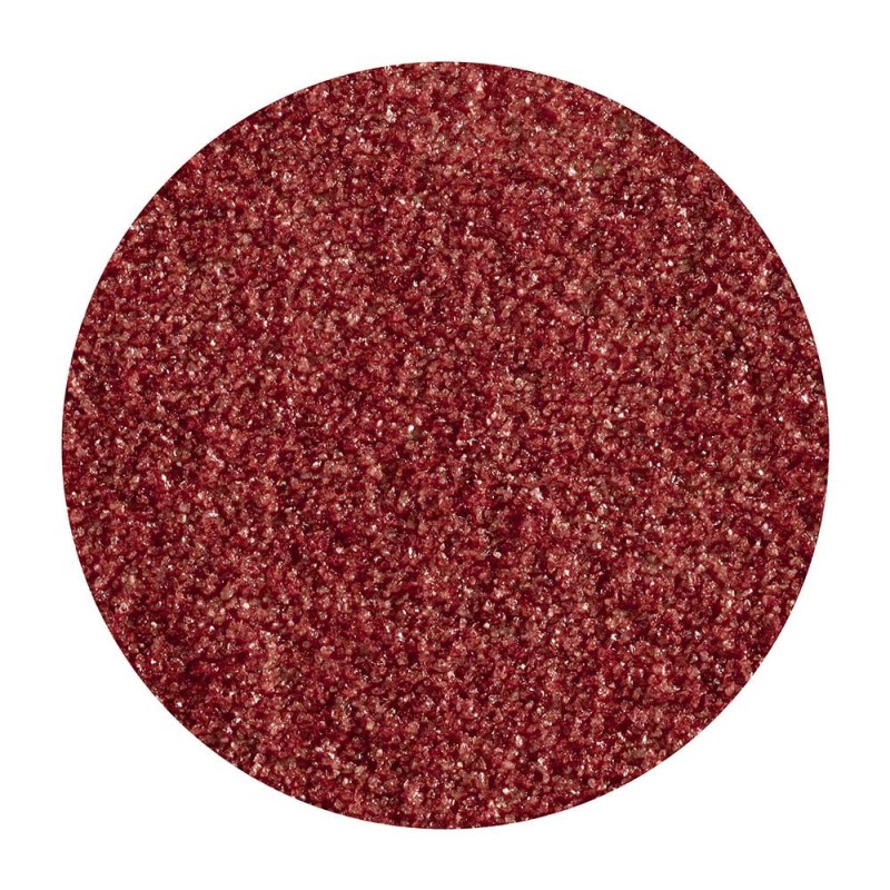 Discos de lijar autoadhesivos ø125 mm, grano 80, pack 5 uds