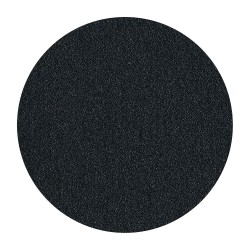 Discos de lijar autoadhesivos agua / seco ø125 mm, grano 400, pack 5 uds