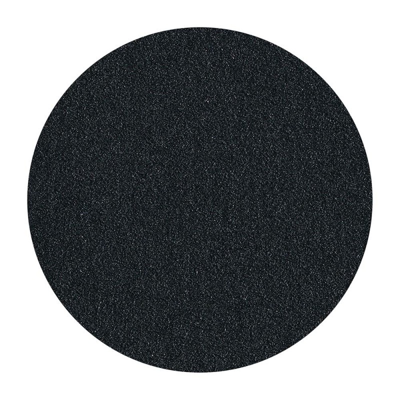 Discos de lijar autoadhesivos agua / seco ø125 mm, grano 400, pack 5 uds