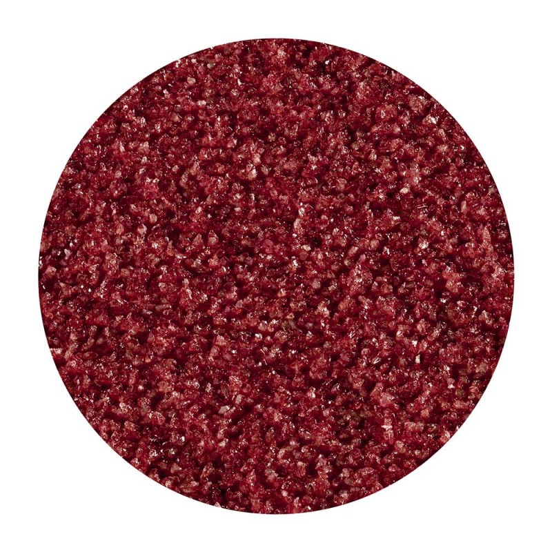 Discos de lijar autoadhesivos ø125 mm, grano 40, pack 5 uds