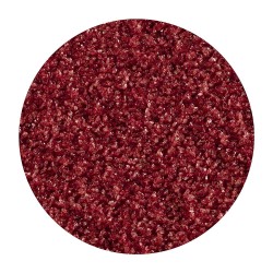 Discos de lijar autoadhesivos ø115 mm, grano 40, pack 5 uds