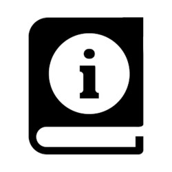 Guia montaje expositor silca