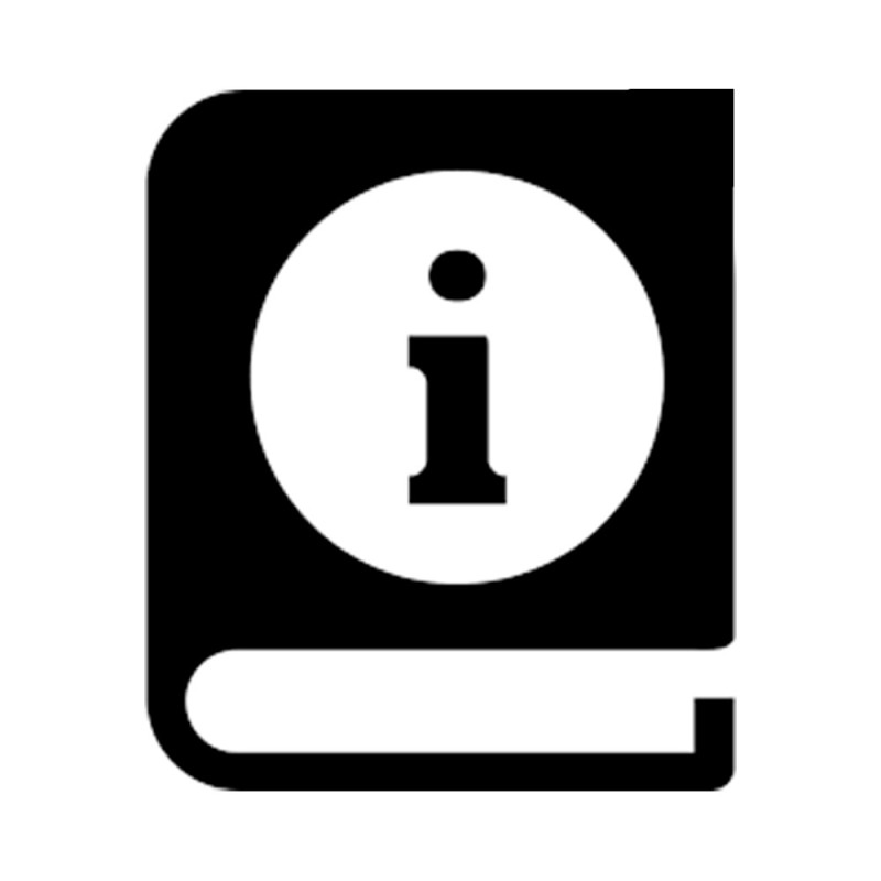 Guia montaje expositor silca