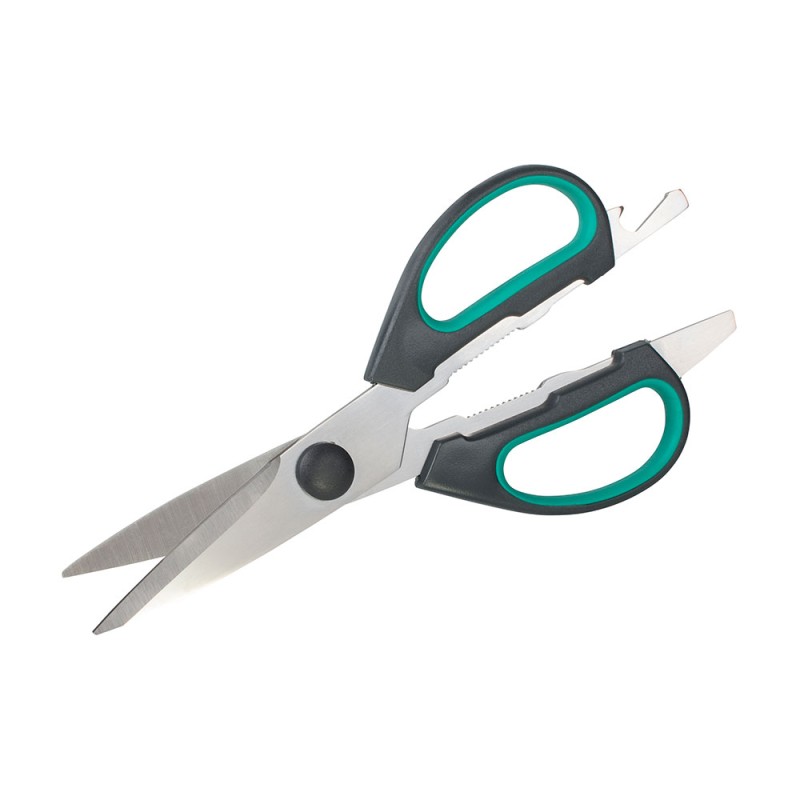 Tijeras de hogar universal 21,5 cm