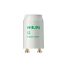 Cebador philips s2 4-22 sin/ser 110-130 v/220-240 v