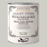 Rust-oleum chalky finish muebles blanco antiguo 125 ml