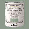 Rust-oleum chalky finish muebles oliva 750 ml