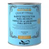 Rust-oleum chalky finish barniz para muebles 750 ml