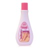 Quitaesmalte 200 ml
