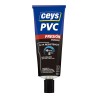 Adhesivo pvc presion tubo 125 ml