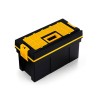 Caja de herramientas tool chest 22 57,5 x 27,5 x 29 cm