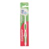 Cepillo premier white, colores surtidos
