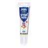 Silicona stop moho x5 baños y cocinas blanco 125 ml