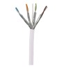Cable de datos dk6000 u/utp cat.6 dca lsfh alta velocidad 1gbps euro/m