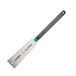 Sierra japonesa 240 mm