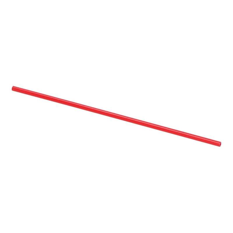 Recambio canula roja para spray wd40