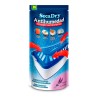 Secadry antihumedad recambio 500 g