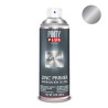 Spray imprimación de zinc galvánico 520cc z169 404 g