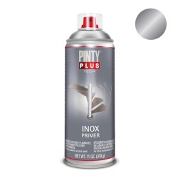 Spray imprimación inox 520cc i150 310 g
