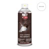 Spray decapante transparente 520cc 296 g