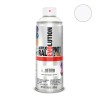 Pintura acrílica spray evolution 520 cc ral 9003 signal white 300 g