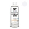 Pintura en spray chalk 520cc blanco roto