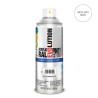 Spray barniz evolution water-based 520 cc mate m199