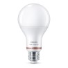 Bombilla inteligente standard e27 13 w 1521 lm 2700-6500 k luz blanca