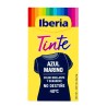 Tinte azul marino 40c