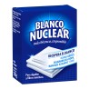 Iberia blanco nuclear sobres 120 g