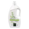 Jabón eco líquido de aceite de coco 1,5 l