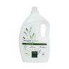 Jabón eco líquido detergente 3 l