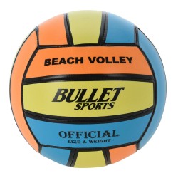 Balón de voleibol modelos surtidos