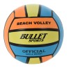 Balón de voleibol modelos surtidos