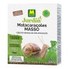 Matacaracoles 350g 231654 masso