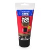 Montack inmediato tubo 260 g