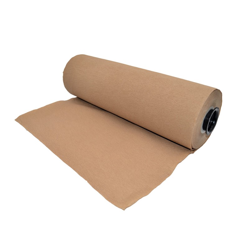 Rollo papel estirable 50 cm