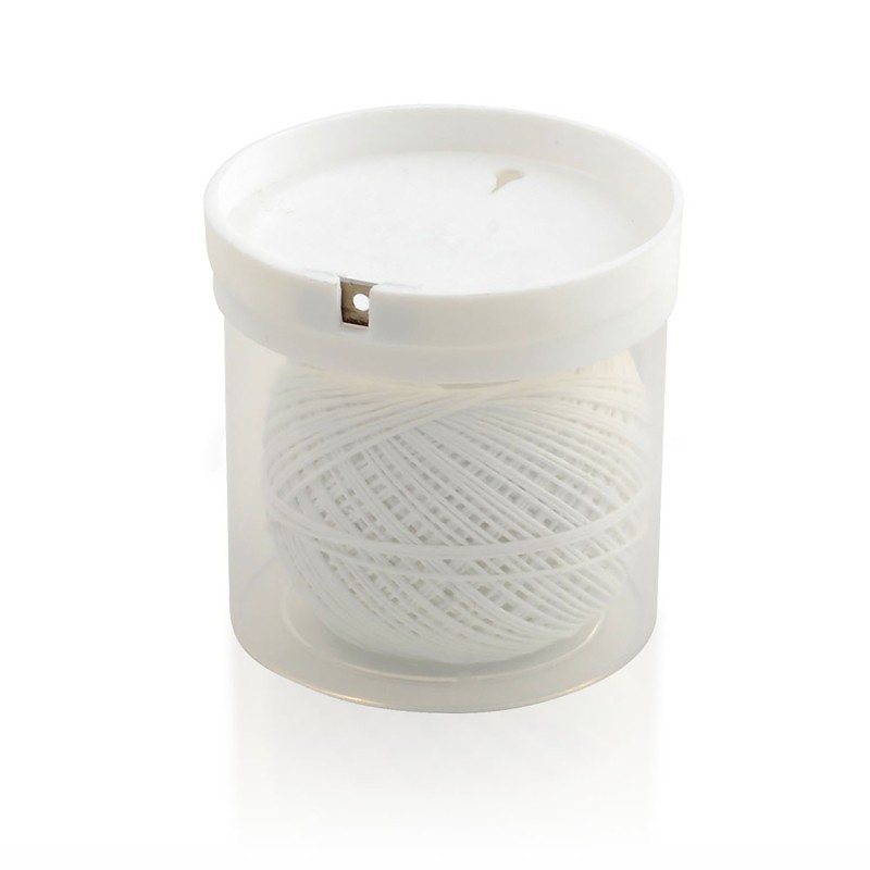 Hilo alimentario 100 m